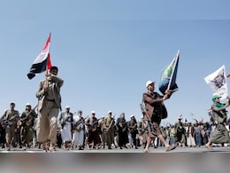 अगला टारगेट हूती सरदार! क्या है ये संगठन, कमांडर कौन और इजरायल से क्या दुश्मनी? यहां जानें सब कुछ