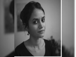 Payal Kapadia On <i>All We Imagine As Light</i> Being Nominated At Golden Globes: "Please India, Go And Watch It" Payal Kapadia On <i>All We Imagine As Light</i> Being Nominated At Golden Globes: "Please India, Go And Watch It"