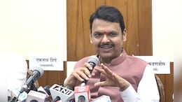 चिमुकल्या देवांशीवर यकृत प्रत्यारोपणाची  यशस्वी शस्त्रक्रिया, मुख्यमंत्री वैद्यकीय सहाय्यता निधीमुळे वाचला जीव