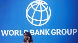 India To Talk To World Bank, Global Watchdog Over Pak's 'Terror Funds' Supply: Sources