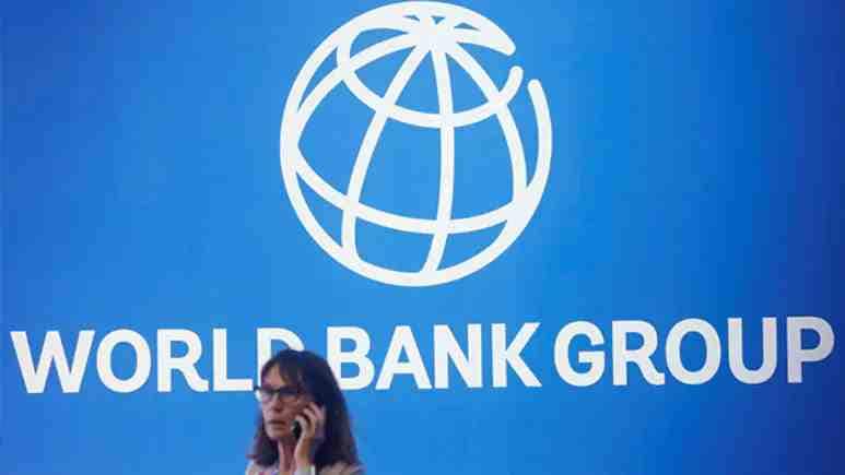 World Bank Approves $305 Million For Haryana's Clean Air Project