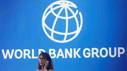 World Bank Approves $426 Million For Bengaluru Water Security Project