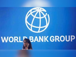 विश्व बैंक ने अमरावती में निर्माण कार्य के लिए 80 करोड़ डॉलर के ऋण को मंजूरी दी विश्व बैंक ने अमरावती में निर्माण कार्य के लिए 80 करोड़ डॉलर के ऋण को मंजूरी दी