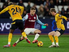 Jarrod Bowen Eases Pressure On West Ham Boss Julen Lopetegui To Leave Gary O'Neil In Danger
