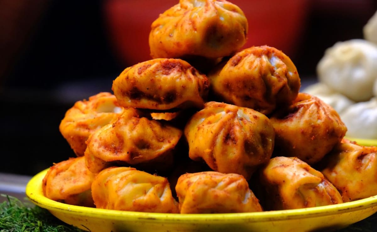 Add image caption here