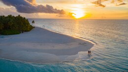 Celebrate Christmas In The Sun: 10 Dreamy Indian Spots For A Warm Holiday