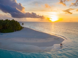 Celebrate Christmas In The Sun: 10 Dreamy Indian Spots For A Warm Holiday Celebrate Christmas In The Sun: 10 Dreamy Indian Spots For A Warm Holiday