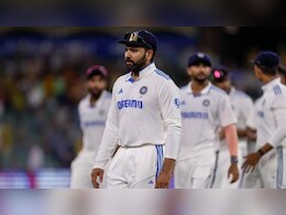 WTC 25:  भारत को मिली हार ने मचाई खलबली, बदल गया पूरा समीकरण, जानें लेटेस्ट WTC Points Table