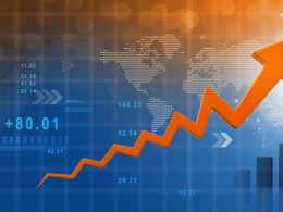 वित्त वर्ष 25 की दूसरी छमाही में भारत की इंडस्ट्रियल वृद्धि दर बढ़ेगी, महंगाई में आएगी कमी : रिपोर्ट वित्त वर्ष 25 की दूसरी छमाही में भारत की इंडस्ट्रियल वृद्धि दर बढ़ेगी, महंगाई में आएगी कमी : रिपोर्ट