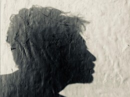 शाहरुख...सलमान...अमिताभ नहीं ये खान बना 21वीं सदी का बेस्ट एक्टर, एक फिल्म ने कमाए थे 1400 करोड़
