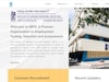 IBPS PO, SO 2025 के लिए करेक्शन विंडो 2 दिन के लिए होगी ओपन, यहां जानिए तारीख