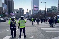 Flawed Democracy? Why South Korean Leaders Have Been Ousted, Jailed, Or Killed Flawed Democracy? Why South Korean Leaders Have Been Ousted, Jailed, Or Killed