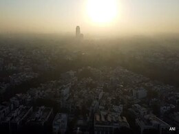 GRAP-3 Rules Reimposed In Delhi-NCR: What's Allowed, What's Not GRAP-3 Rules Reimposed In Delhi-NCR: What's Allowed, What's Not
