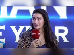 शालिनी पासी को मिला ब्रेकआउट सेलेब्रिटी ऑफ द ईयर का अवार्ड, इस एक्ट्रेस की हैं बड़ी फैन शालिनी पासी को मिला ब्रेकआउट सेलेब्रिटी ऑफ द ईयर का अवार्ड, इस एक्ट्रेस की हैं बड़ी फैन