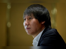 China Jails Former Premier League Star Li Tie 20 Years For Corruption China Jails Former Premier League Star Li Tie 20 Years For Corruption