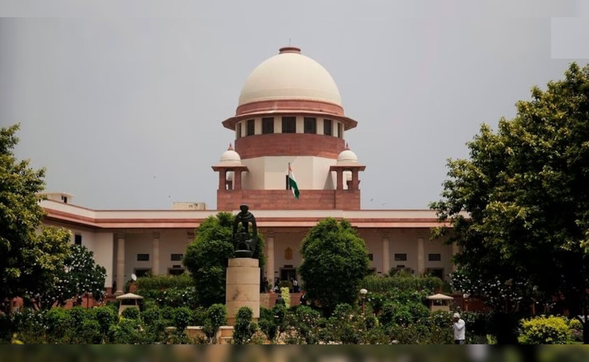 v3aqr6o_india_625x300_03_December_24 CJI संजीव खन्ना ने CEC और चुनाव आयुक्तों की नियुक्ति मामले से खुद को किया अलग, दूसरी बेंच को भेजा