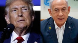 US Sending Israel 20,000 Assault Rifles That Biden Had Delayed: Report