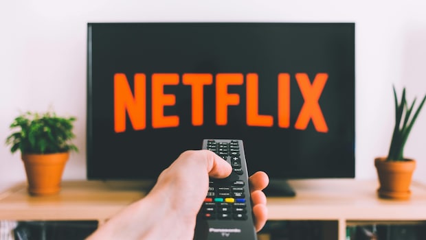 Best Deals On Television Sets From Flipkart