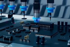 U.S-China Chip 'War'| Thai PM Meets Head Of Nvidia To Discuss AI Collaborations| The World Report U.S-China Chip 'War'| Thai PM Meets Head Of Nvidia To Discuss AI Collaborations| The World Report
