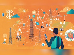 वैश्विक पटल पर देश की डिजिटल क्रांति की हो रही तारीफ : कीर्तिवर्धन सिंह