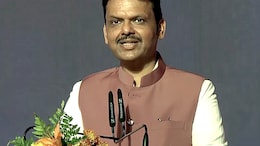 "Polite, Cheerful, Sensitive": Teacher Recalls 'Back Bencher' Devendra Fadnavis
