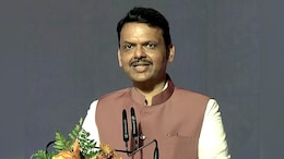 14 डिसेंबरला कॅबिनेट विस्ताराच्या हालचाली, मुख्यमंत्री दिल्लीत वरिष्ठांची भेट घेणार