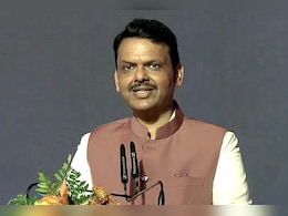 14 डिसेंबरला कॅबिनेट विस्ताराच्या हालचाली, मुख्यमंत्री दिल्लीत वरिष्ठांची भेट घेणार 14 डिसेंबरला कॅबिनेट विस्ताराच्या हालचाली, मुख्यमंत्री दिल्लीत वरिष्ठांची भेट घेणार