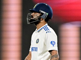 England Great Picks 'Current Best Batter In The World'. Not Virat Kohli Or Steve Smith England Great Picks 'Current Best Batter In The World'. Not Virat Kohli Or Steve Smith