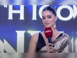 आशा पारेख ने अनन्या को बताया स्टारडम संभालने का तरीका, बताई 2 बातें जो बना सकती है सुपरस्टार आशा पारेख ने अनन्या को बताया स्टारडम संभालने का तरीका, बताई 2 बातें जो बना सकती है सुपरस्टार