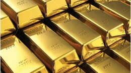 Rajasthan Gold Smuggling: जयपुर एयरपोर्ट पर कस्टम ने पकड़ा 2 करोड़ का सोना, अंडरगारमेंट्स में छिपाकर लाया था यात्री