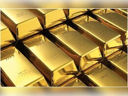 गुजरात के सूरत में पुलिस ने जब्‍त किया 15 किलो सोना, 2 लोग गिरफ्तार