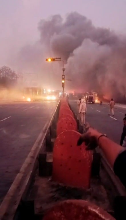 NDTV वर ताज्या आणि ताज्या बातम्या