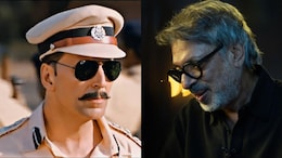 Sanjay Leela Bhansali Has Not Locked In Director For <i>Rowdy Rathore 2</i>