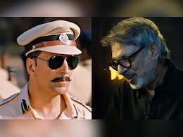 Sanjay Leela Bhansali Has Not Locked In Director For <i>Rowdy Rathore 2</i>