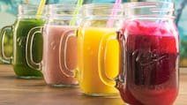 Why Your Morning Detox Drink May Be Doing Nothing