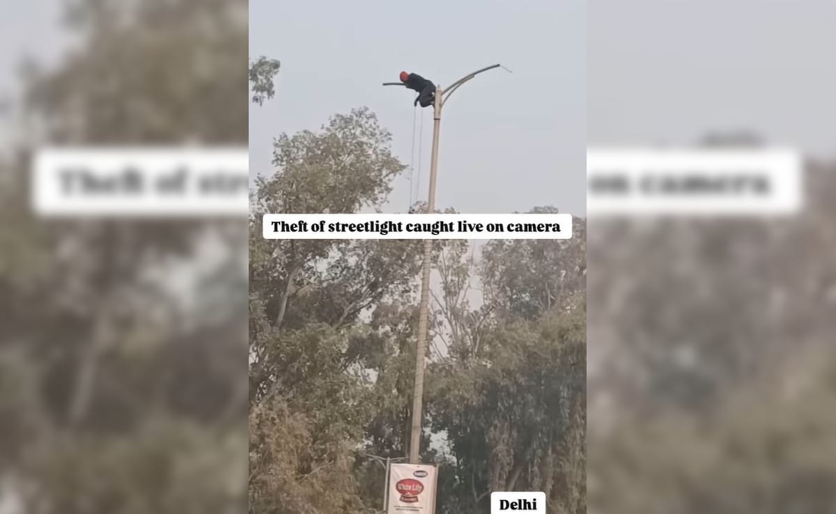 Latest and Breaking News on NDTV Latest and Breaking News on NDTV