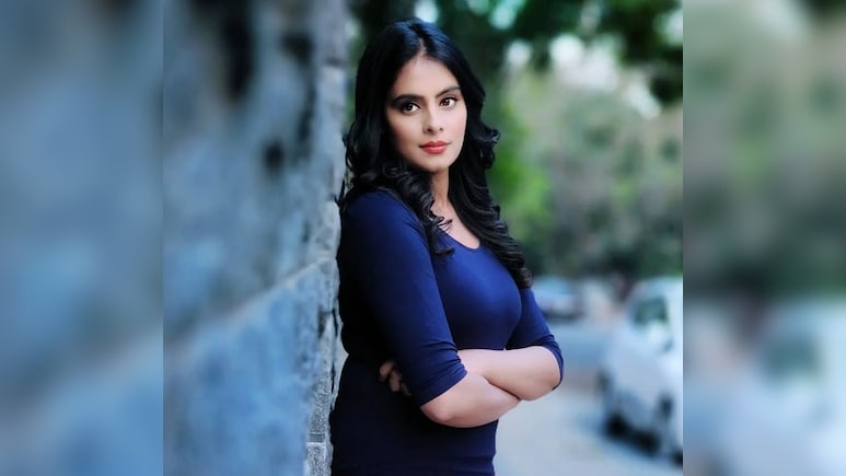 हैदराबाद में फंदे से लटका मिला कन्नड़ एक्ट्रेस का शव, आखिर हुआ क्या? 5 अपडेट्स