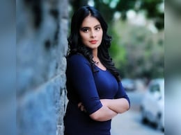 हैदराबाद में फंदे से लटका मिला कन्नड़ एक्ट्रेस का शव, आखिर हुआ क्या? 5 अपडेट्स हैदराबाद में फंदे से लटका मिला कन्नड़ एक्ट्रेस का शव, आखिर हुआ क्या? 5 अपडेट्स