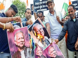 त्रिपुरा में बांग्लादेशी पर्यटकों के लिए कोई कमरा और भोजन नहीं : होटल एसोसिएशन त्रिपुरा में बांग्लादेशी पर्यटकों के लिए कोई कमरा और भोजन नहीं : होटल एसोसिएशन