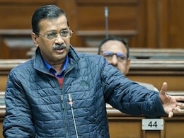 With Eye On Delhi Polls, Kejriwal Mobilises AAP Volunteers To Promote 'Six Freebies' With Eye On Delhi Polls, Kejriwal Mobilises AAP Volunteers To Promote 'Six Freebies'