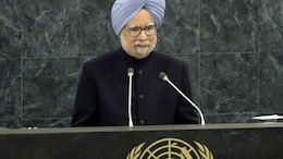 Manmohan Singh Net Worth: अपने पीछे कितनी संपत्ति छोड़ गए पूर्व प्रधानमंत्री मनमोहन सिंह, परिवार में कौन-कौन?