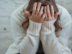 Postpartum Migraines: Management Tips Every New Mother Should Know