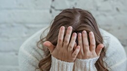 Postpartum Migraines: Management Tips Every New Mother Should Know