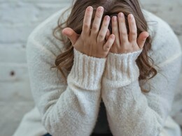 Postpartum Migraines: Management Tips Every New Mother Should Know