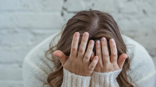 Migraines are more than just headaches
