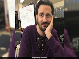 New York Teacher Sexually Abused Teen Student In 'Escape Room' And Home 'Bat Cave': Report New York Teacher Sexually Abused Teen Student In 'Escape Room' And Home 'Bat Cave': Report