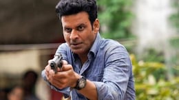 Manoj Bajpayee Wraps Up <i>The Family Man 3</i> Shoot, Urges Fans For "<i>Aur Thoda Intezaar</i>"
