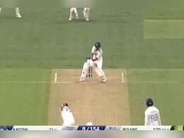 IND vs AUS: सुनील गावस्कर की भविष्यवाणी, इस भारतीय खिलाड़ी को बताया भविष्य का सुपरस्टार IND vs AUS: सुनील गावस्कर की भविष्यवाणी, इस भारतीय खिलाड़ी को बताया भविष्य का सुपरस्टार