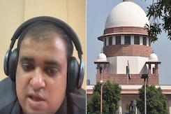 Amid Atul Subhash Suicide Shocker, Supreme Court's Big Remark On Dowry Cases Amid Atul Subhash Suicide Shocker, Supreme Court's Big Remark On Dowry Cases
