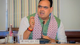 भजनलाल सरकार के एक साल पूरे होने पर राजस्थान को क्या-क्या मिलेगी सौगात? 12 से 17 दिसंबर तक मेगा शो
